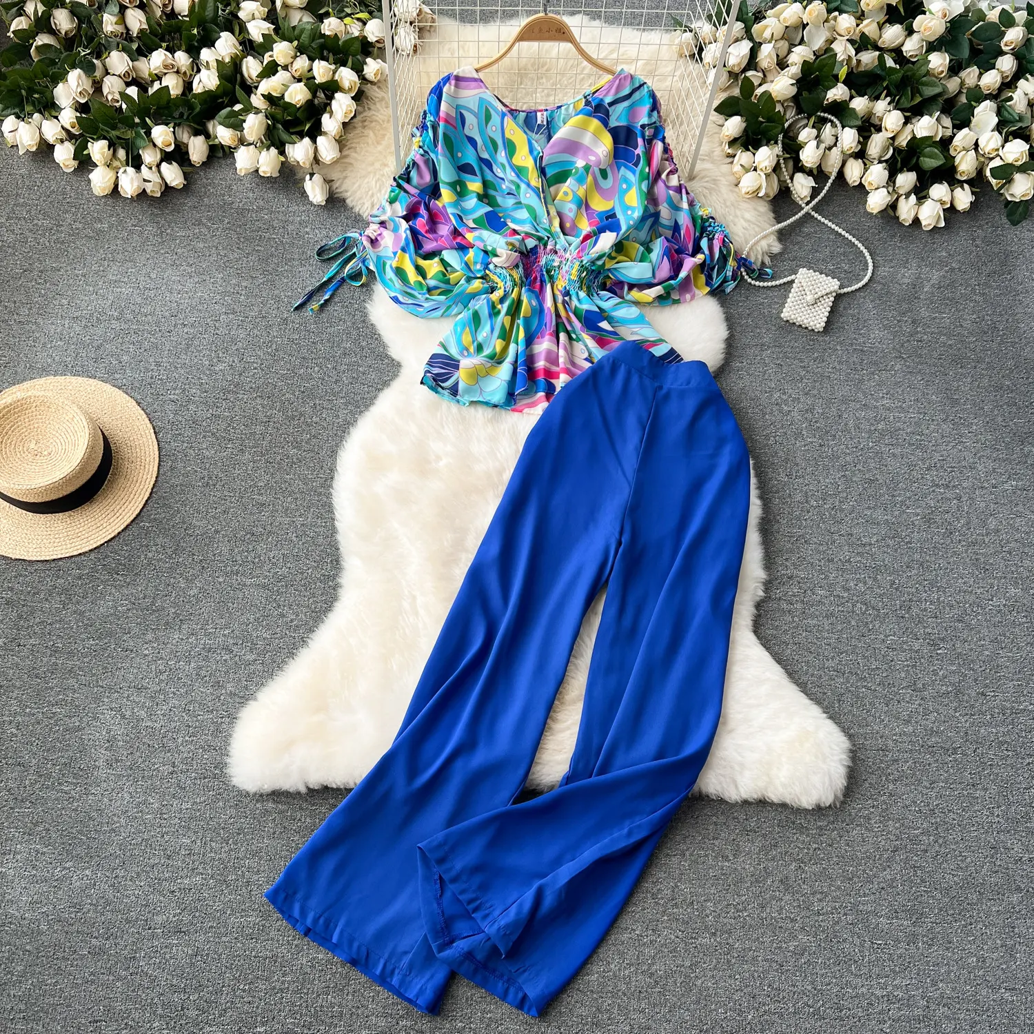 product image - 5