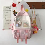miniatures image - 2
