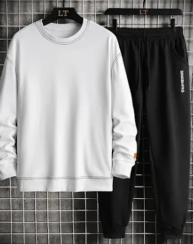 Image product - 0