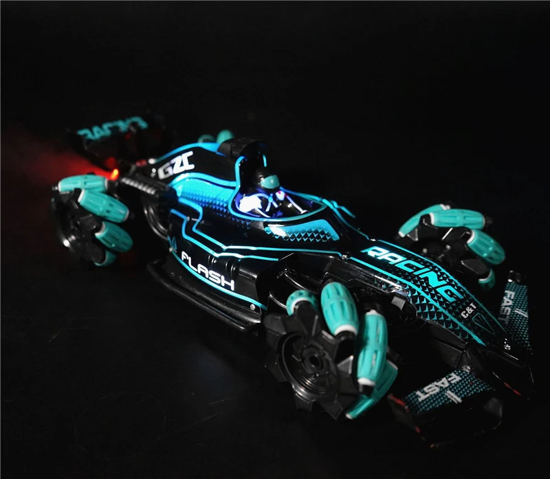 product image - 2