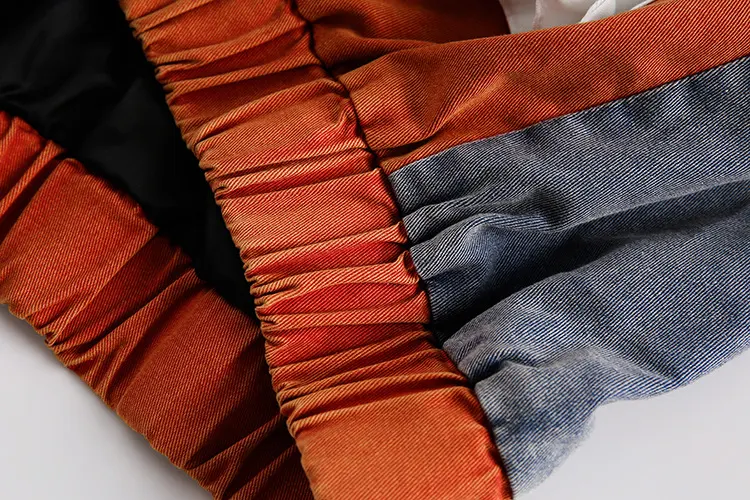 product image - 19