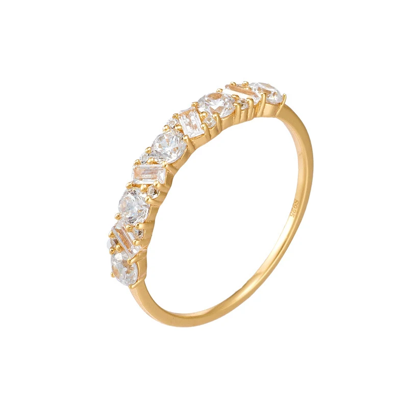 product image - 9
