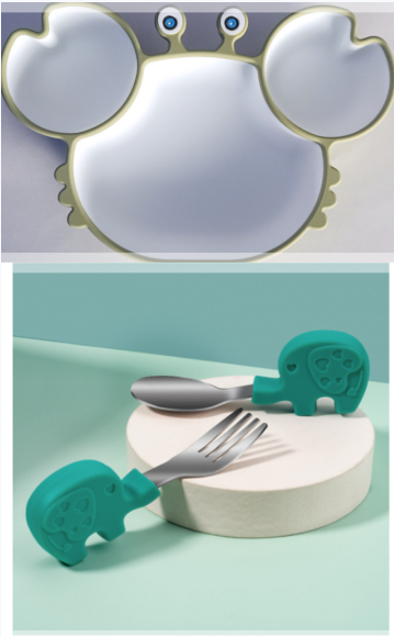 product image - 22