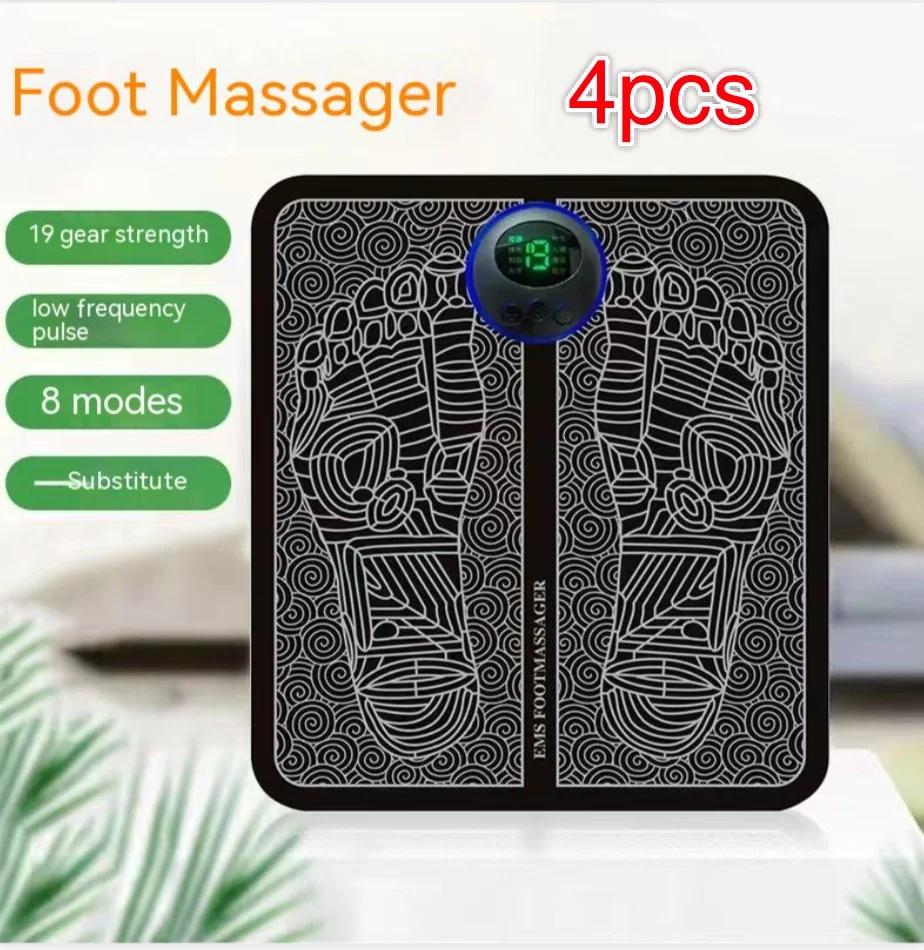 product image - 3