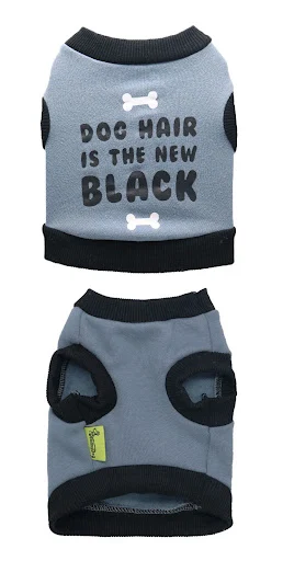 Title 5, Pet Clothing and Supplies