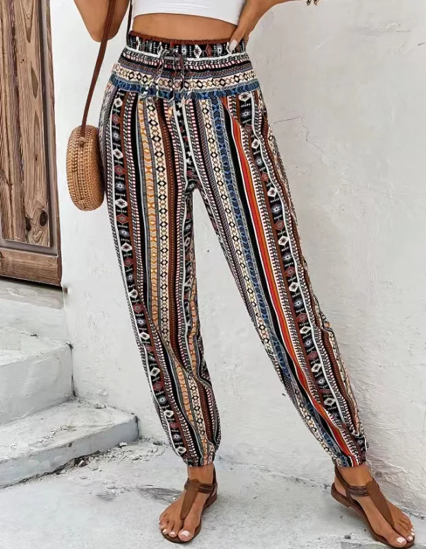 product image - 11