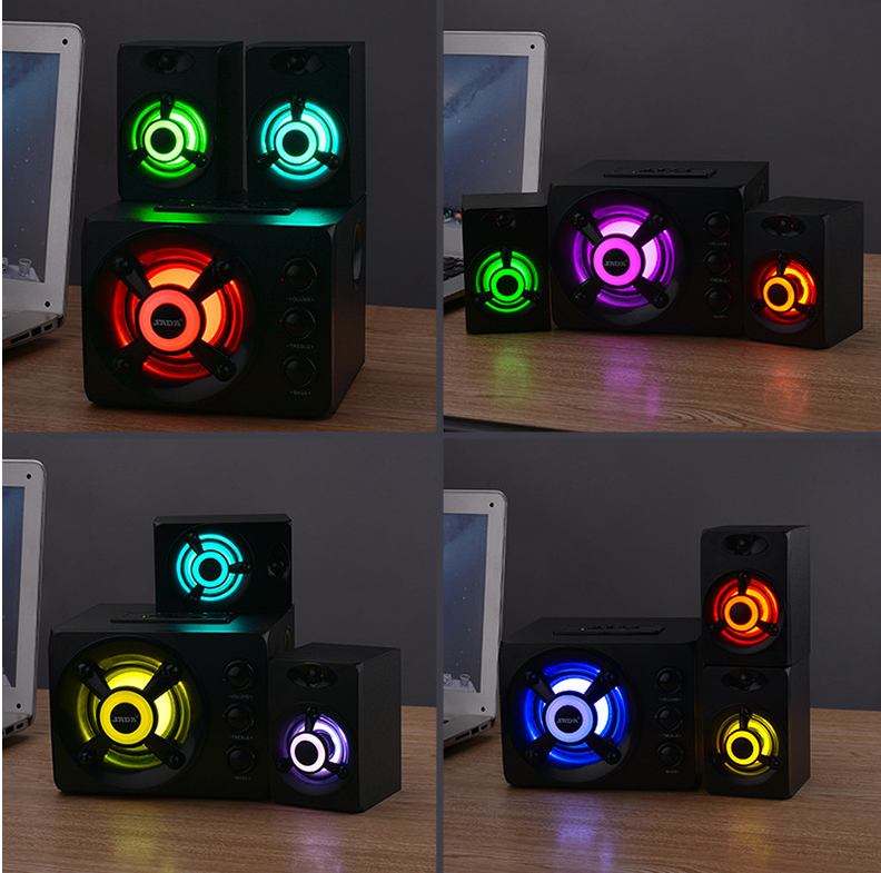 product image - 4