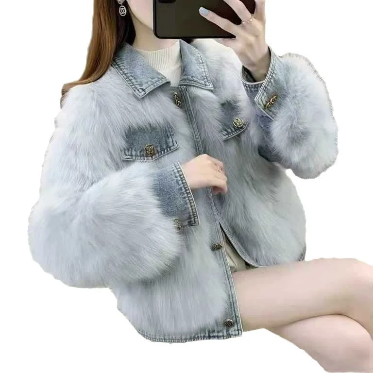 product image - 11