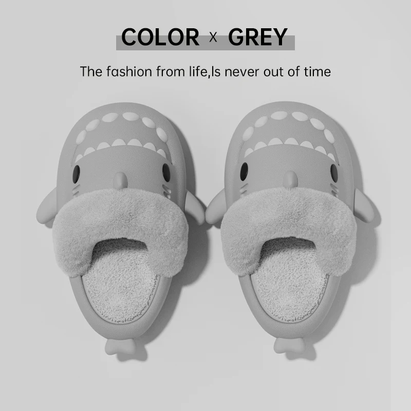 product image - 9