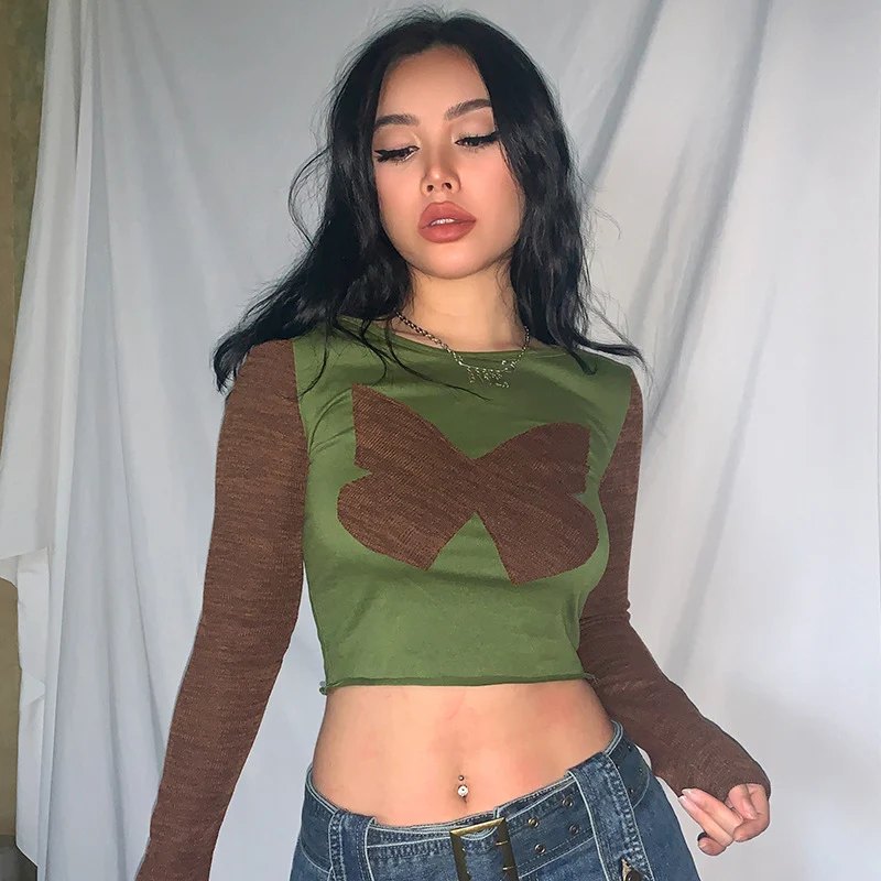 product image - 9