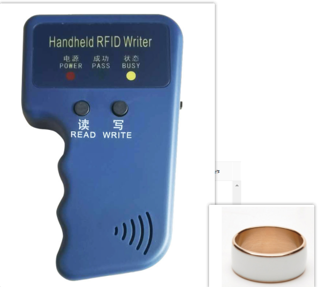 product image - 4