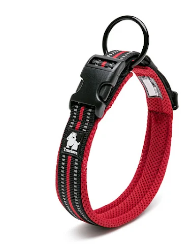 Image product - 3