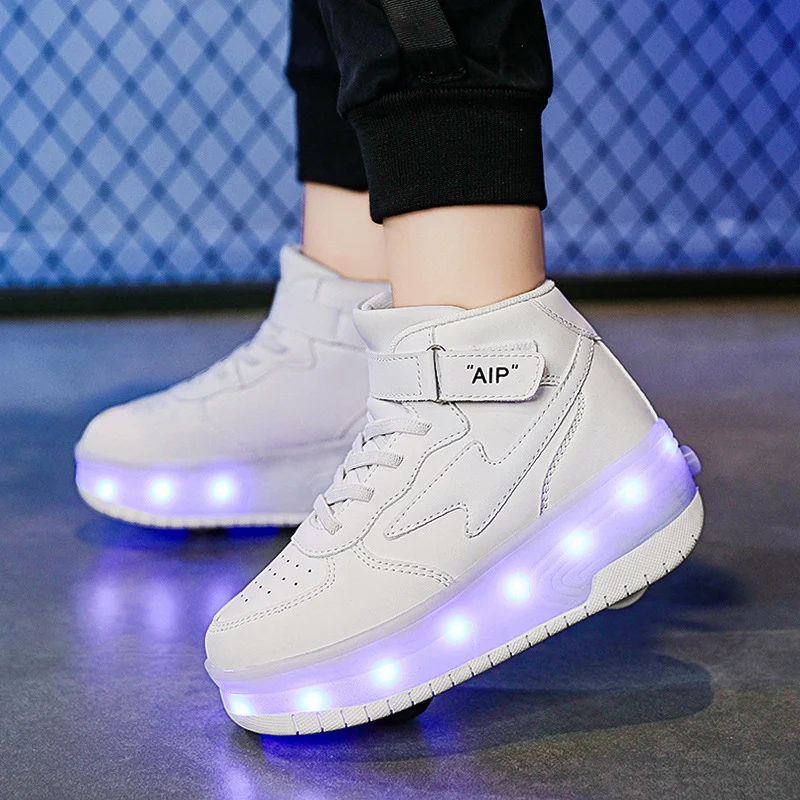 product image - 16
