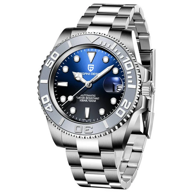 product image - 5