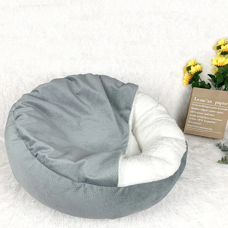 product image - 5