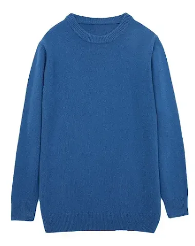 Image product - 0