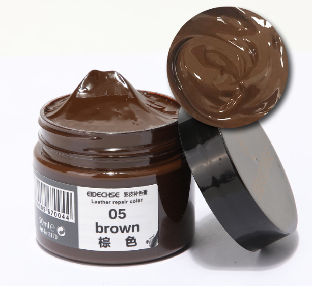 product image - 57