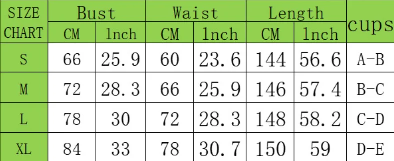 Title 1, Womens Breathable Strap Sun-protective Swimsui...