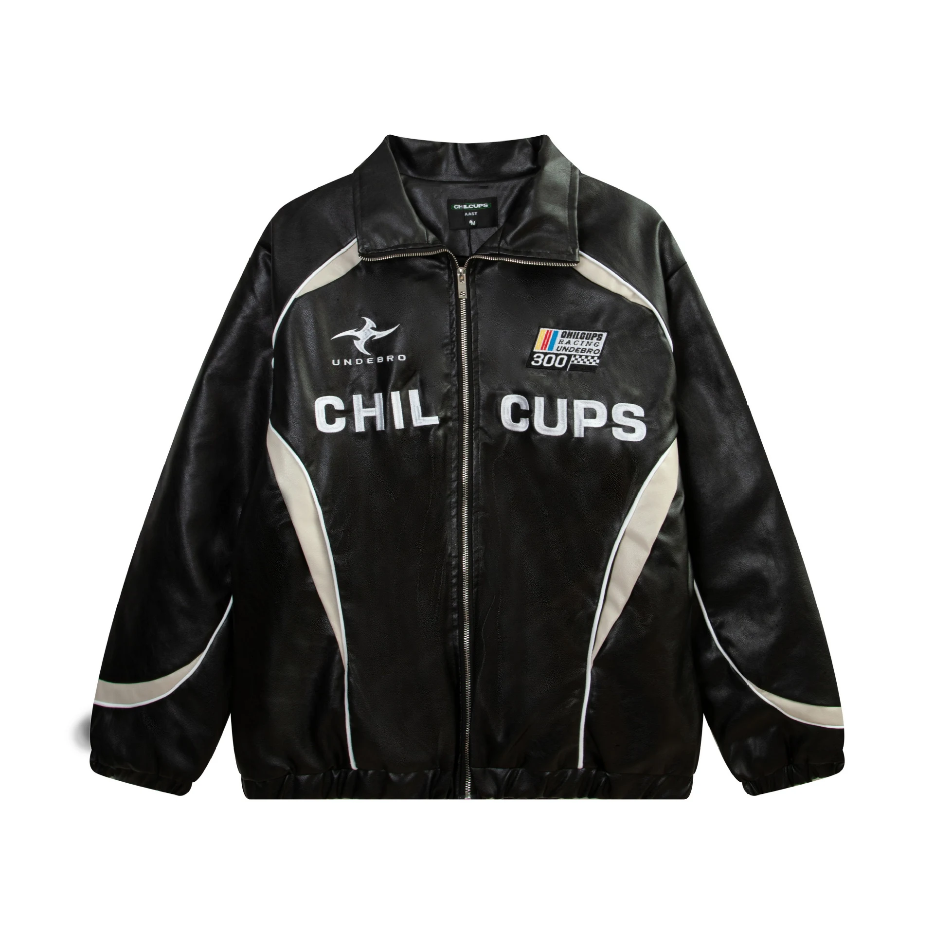 product image - 10