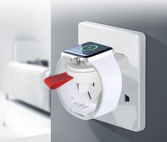 product image - 7