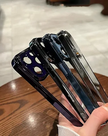 Image product - 0