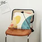1style