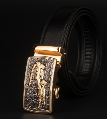 product image - 16