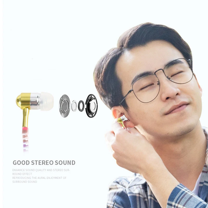 product image - 10