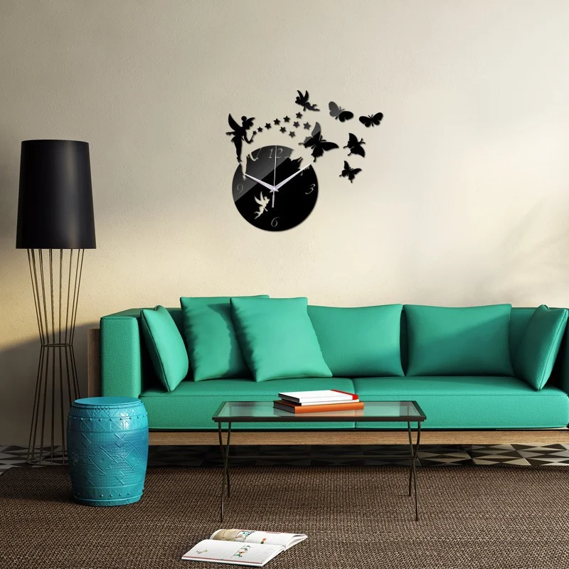 product image - 5