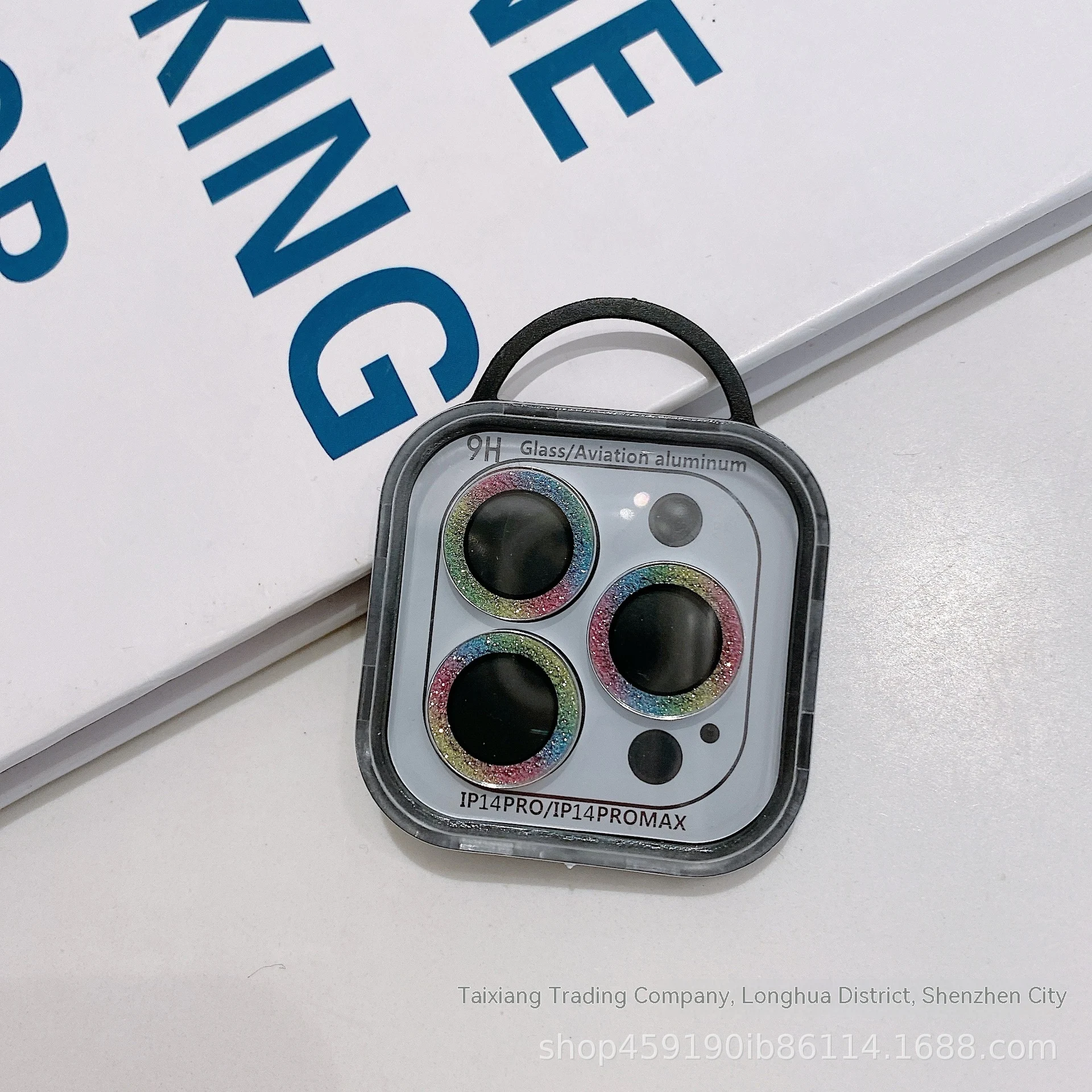 product image - 11