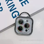 miniatures image - 11