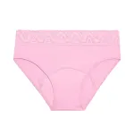 miniatures image - 3
