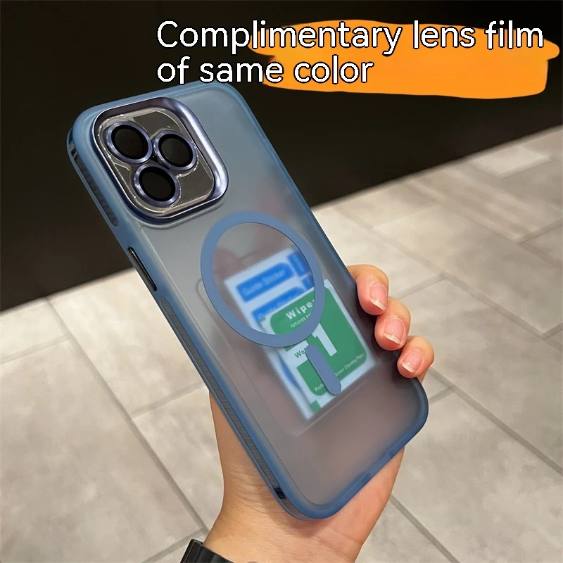 product image - 9
