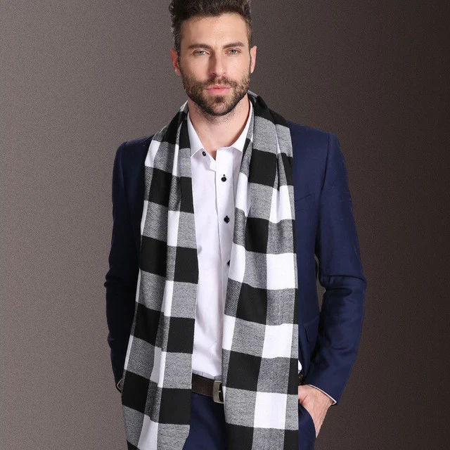 product image - 9