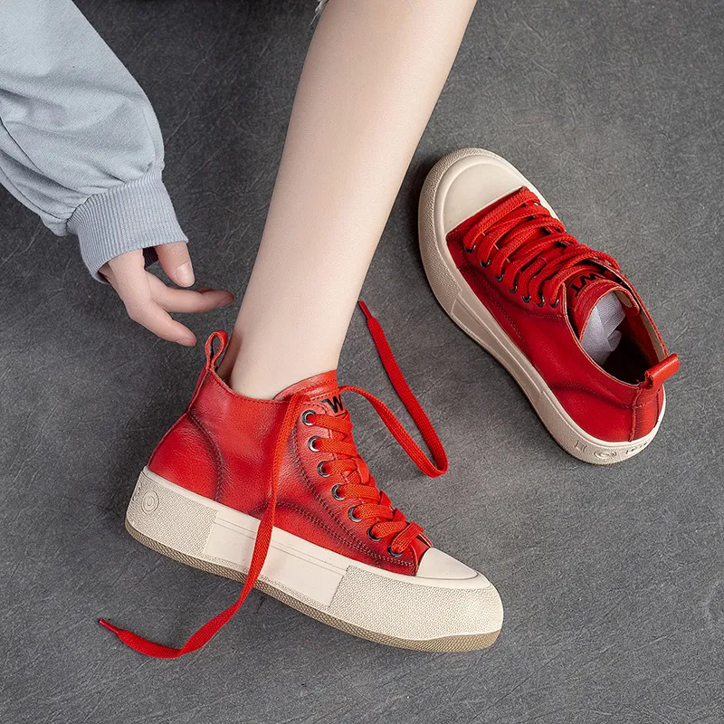 product image - 11