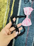 Bow