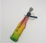 miniatures image - 0
