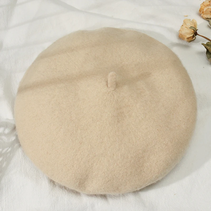 product image - 44