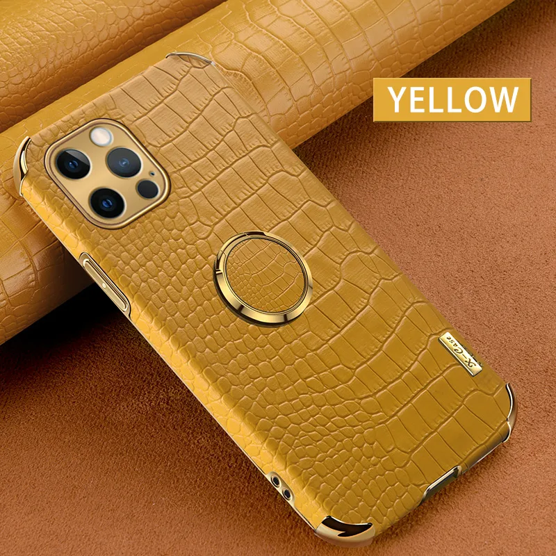 product image - 11