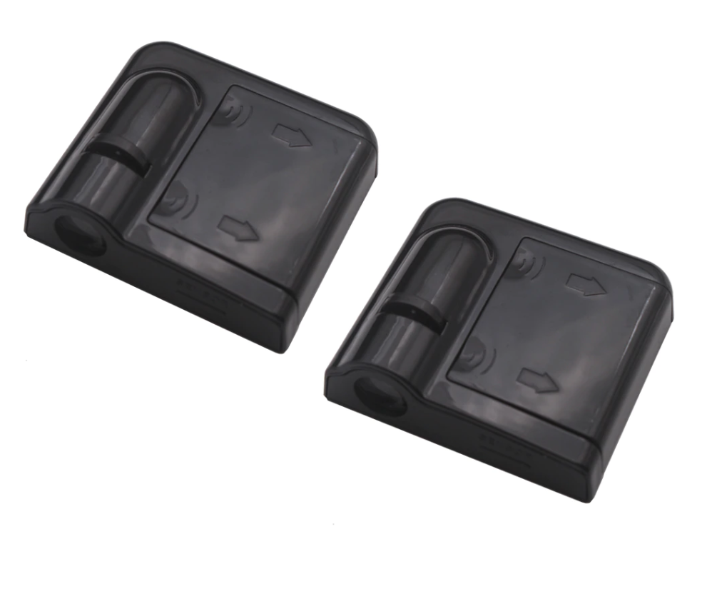 product image - 2
