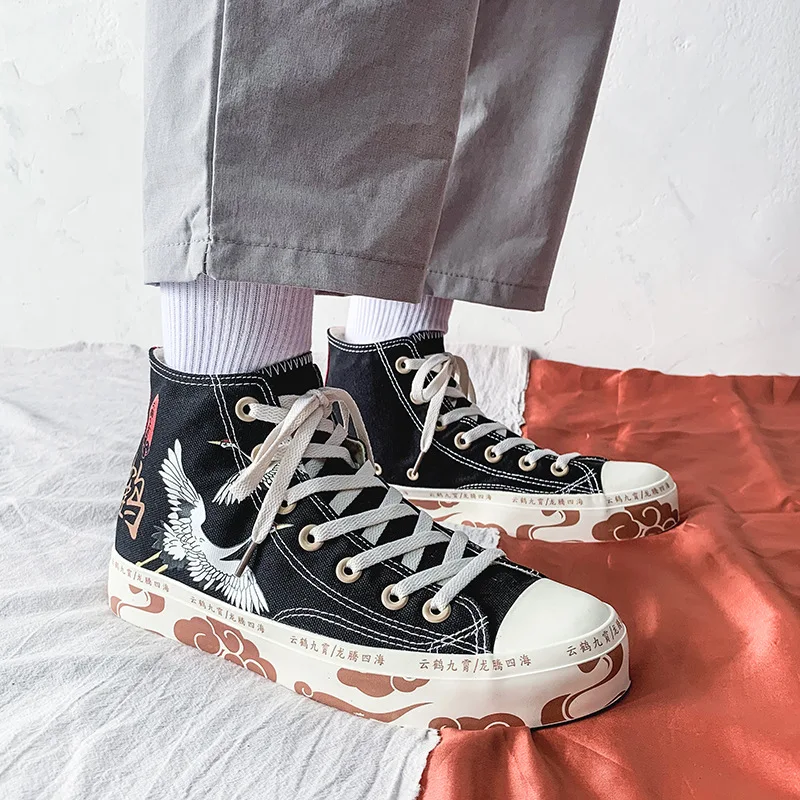 product image - 4