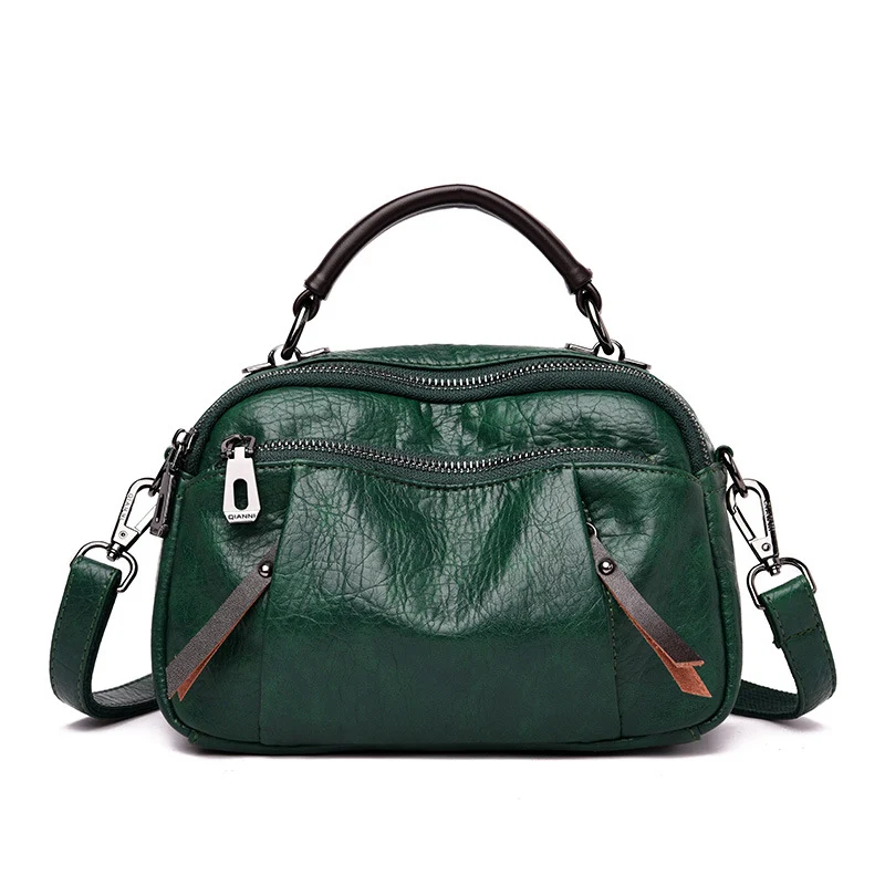 product image - 0