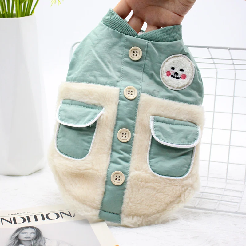 product image - 3