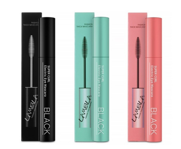 product image - 0