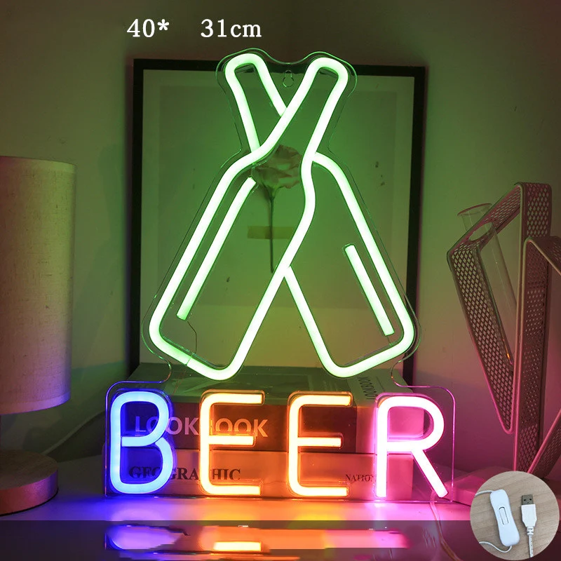 product image - 8