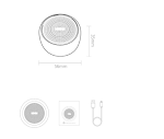miniatures image - 2