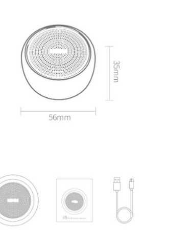 Image product - 2