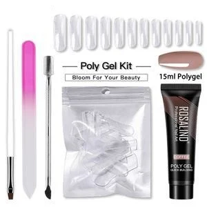 product image - 12