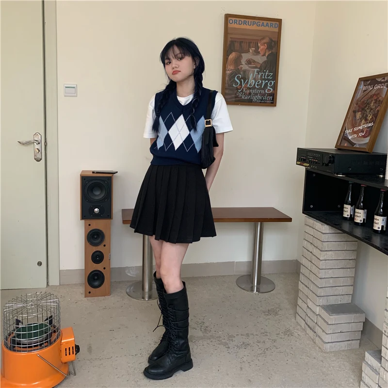 product image - 16