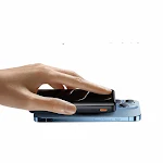 miniatures image - 0